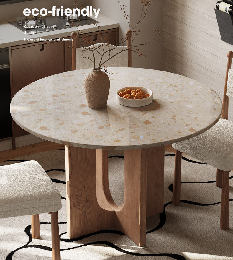 koboos-020-314.jpg?v=