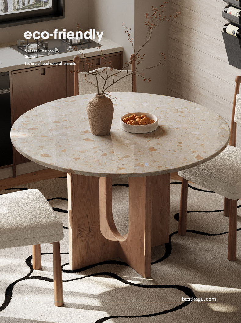 koboos-020-34.jpg?v=1761881112