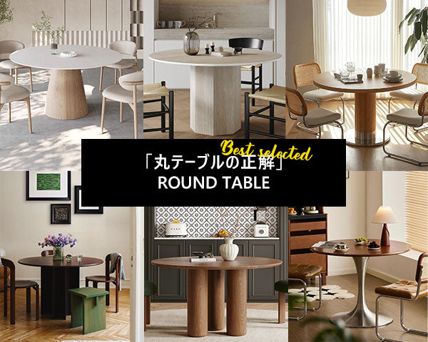 slider image 1621243260e1af0c20-0