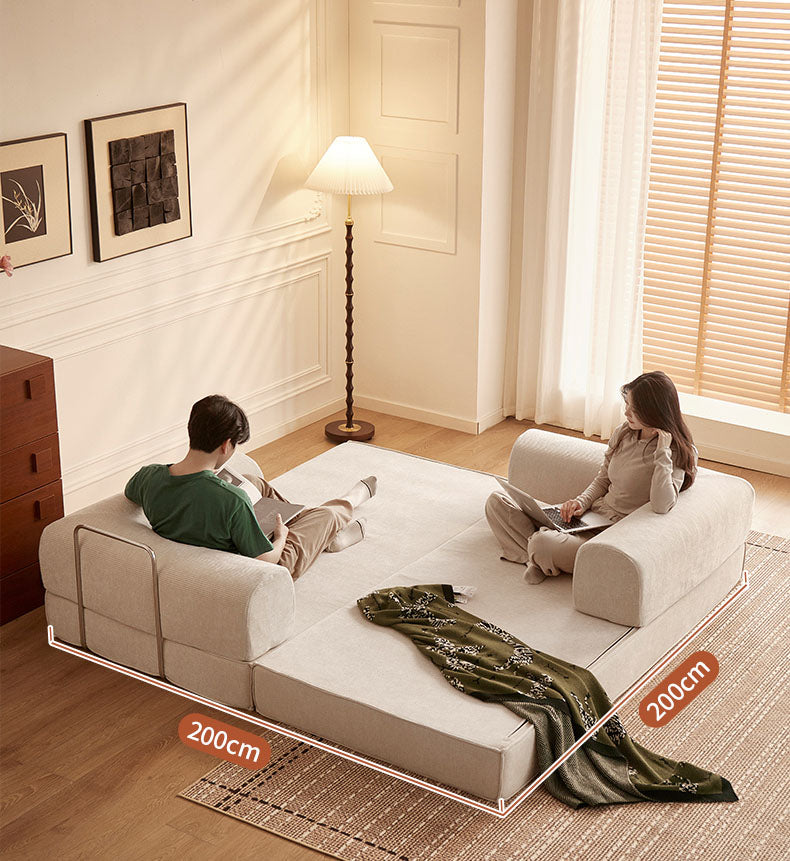 【ばーたんさま専用】【美品】ソファベット myjj-0001-19.jpg?v=1761709486&