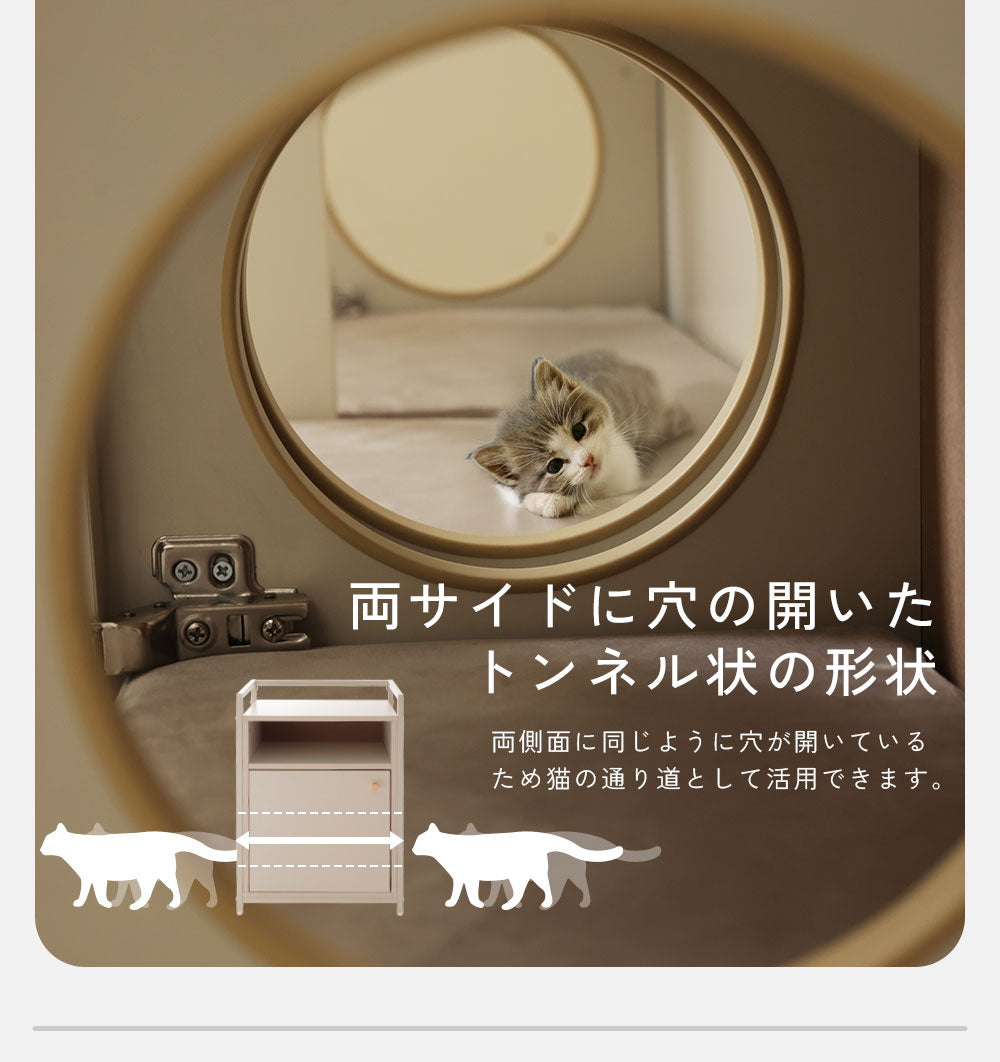 【在庫品】 キャビネット スチール使用 sgo-n2427