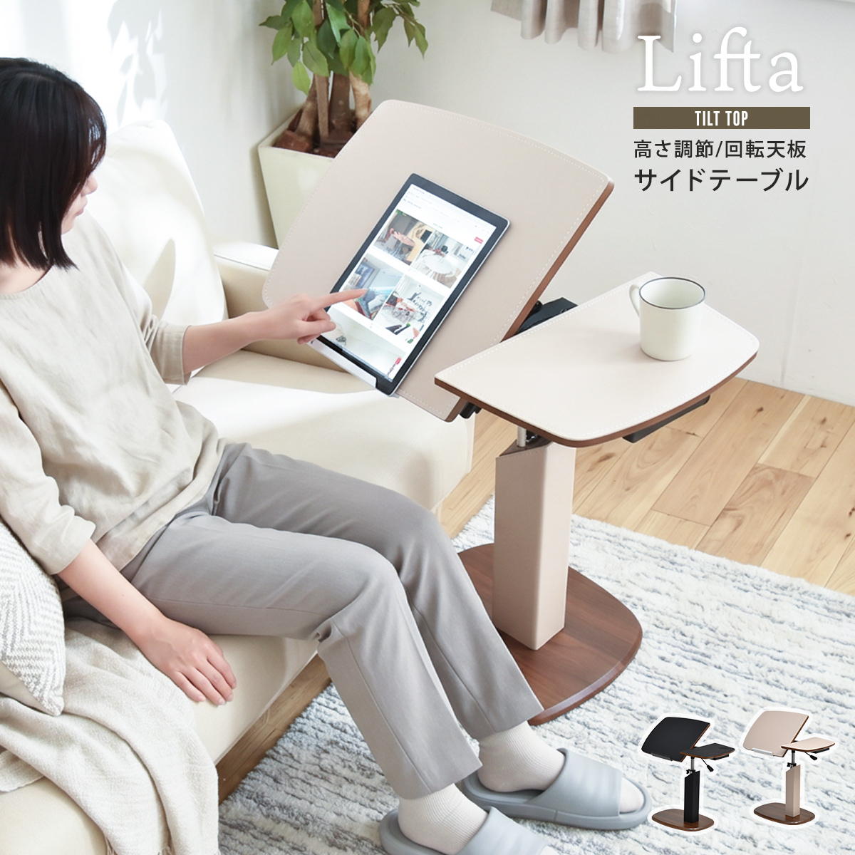 コーナー 収納 キャビネット hlxl-4405