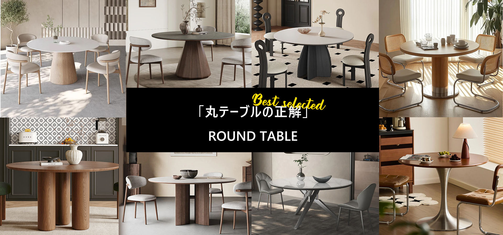 slider image 1621243260e1af0c20-0