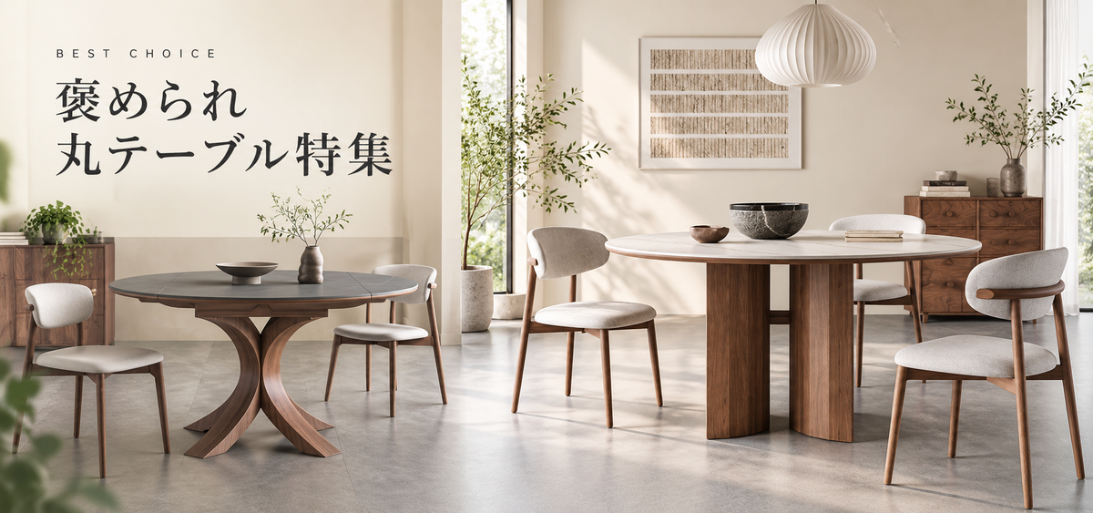 slider image slider_item_iKTJC