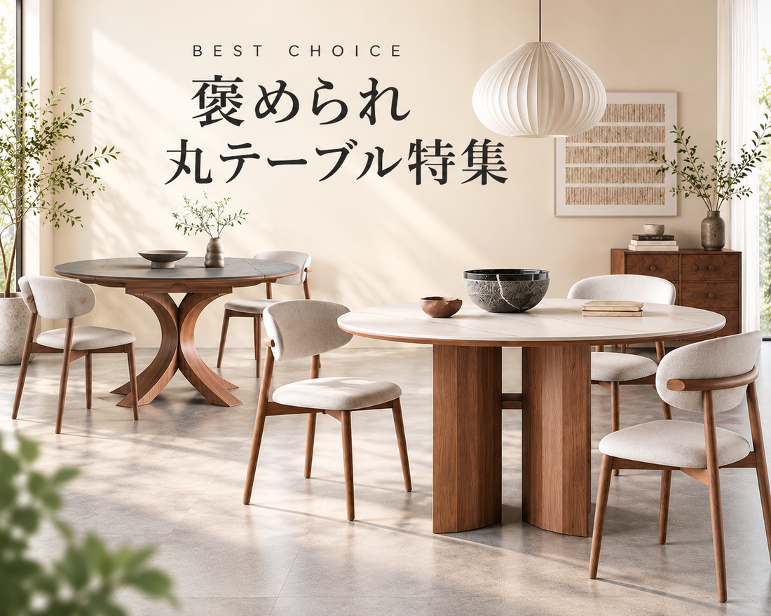 slider image slider_item_iKTJC