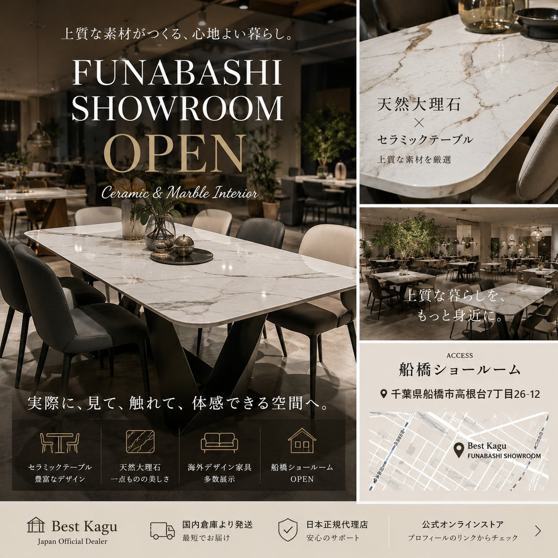 slider image slider_item_bFmgC