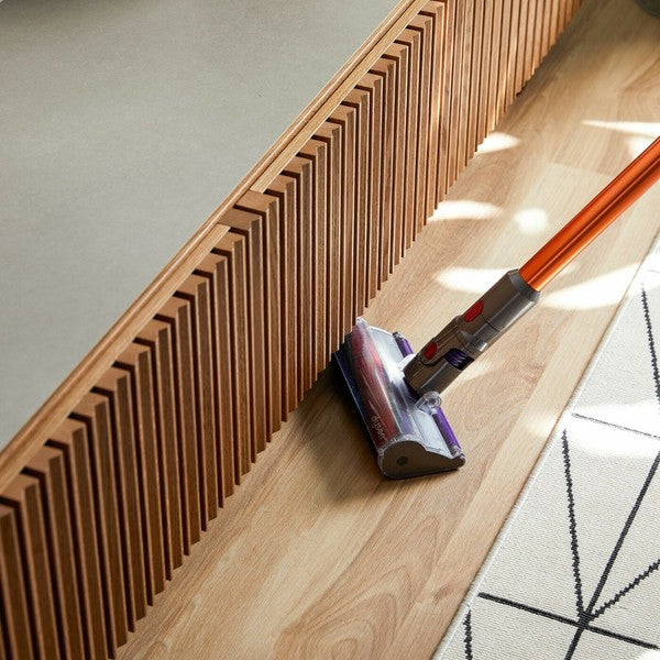 テレビボード 在庫品】日本製 180幅/200幅テレビボード 格子とセラミック調が