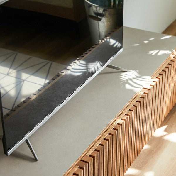 【高級天然木】Wood Like Youテレビボード/幅180cm 高級天然木】Wood Like Youテレビボード/幅180cm 高級天然木