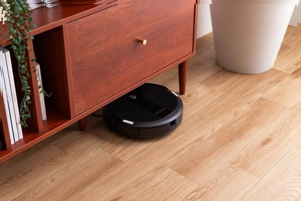 【在庫品】 本棚 幅100cm 引き出し付き カラー3タイプ sup-12965692