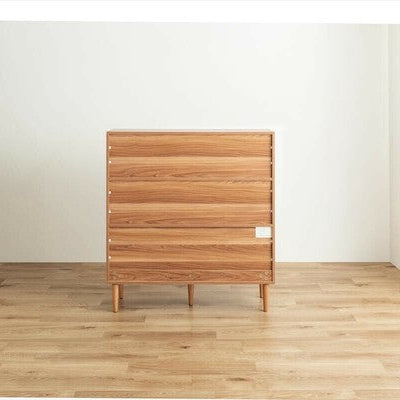 【在庫品】 本棚 幅100cm 引き出し付き カラー3タイプ sup-12965692