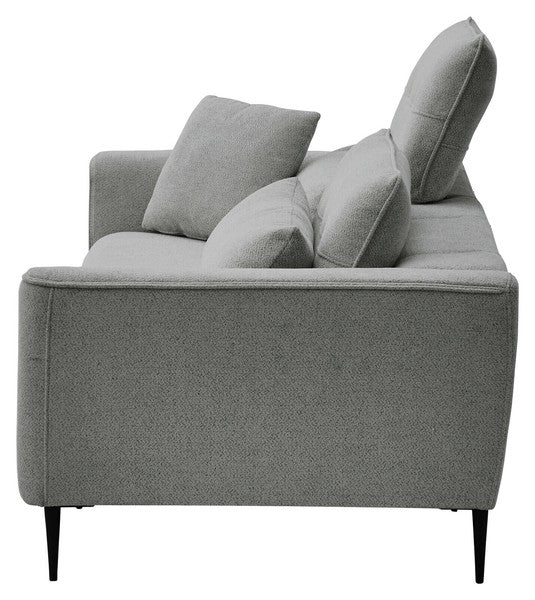 sup-13377554-23.jpg?v=