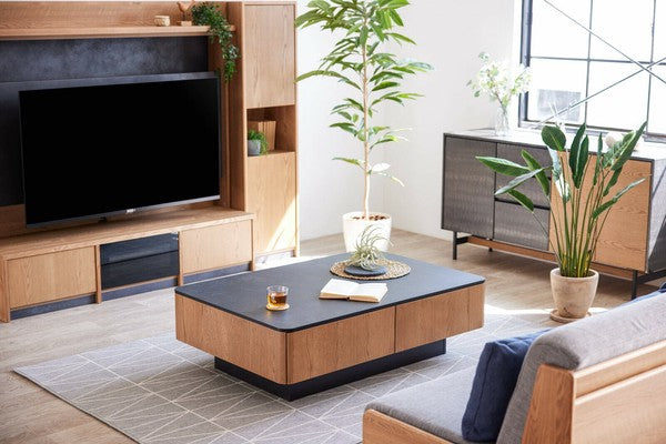 TIMBER CREW ローテーブル コーヒーテーブル Amazon.co.jp: テーブル 畳用 ローテーブル センターテーブル 畳