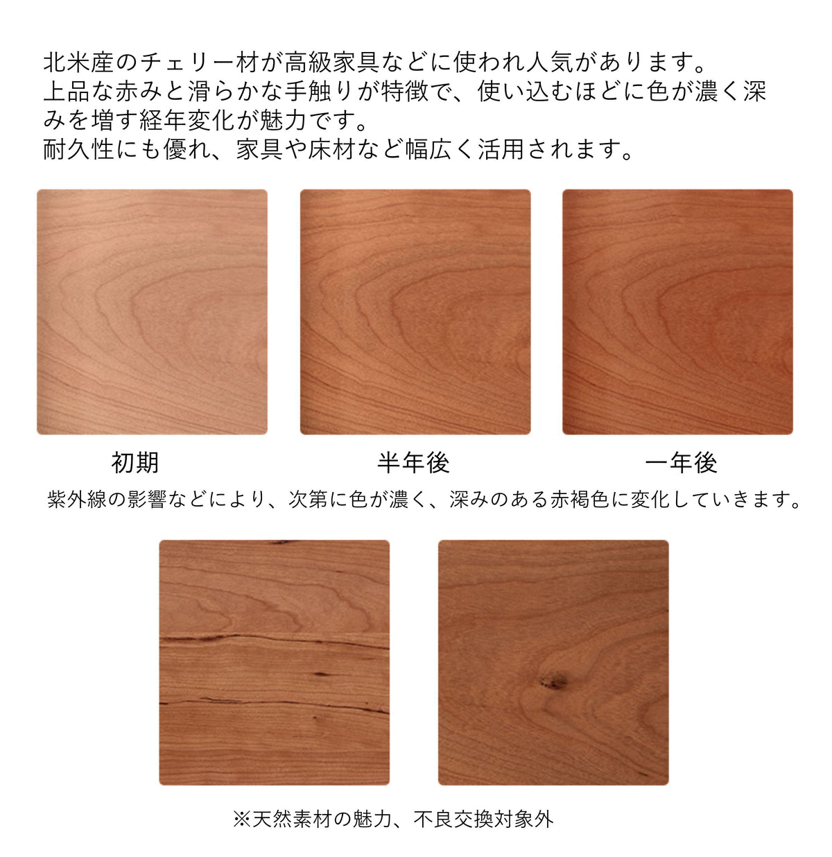 ドレッサー 伸長式 キャメル チェスト デスク Y00D10