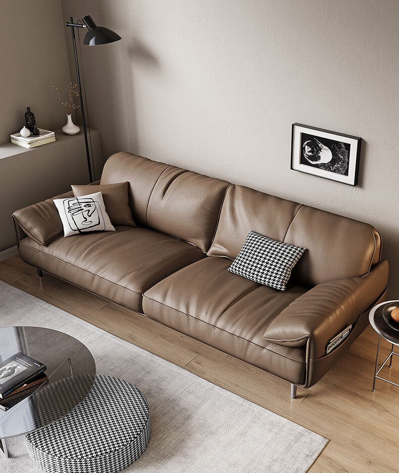 ◆レトロモダンソファ◆ 重厚×優雅　アンティーク調デザイン×希少モデル 楽天市場】アンティーク風 三人掛けソファ ソファ 三人掛け