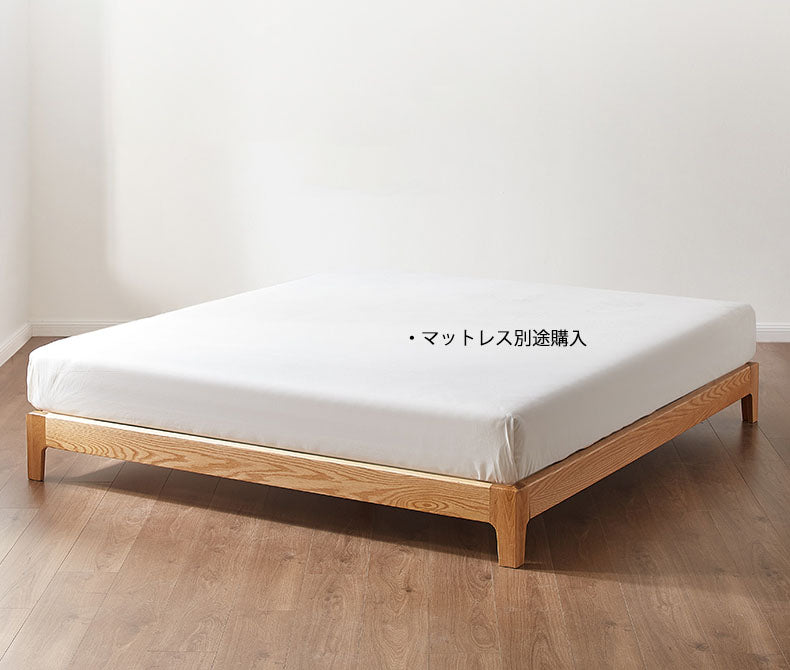 ベッド ベッドフレーム y-f8016 ベッド通販店