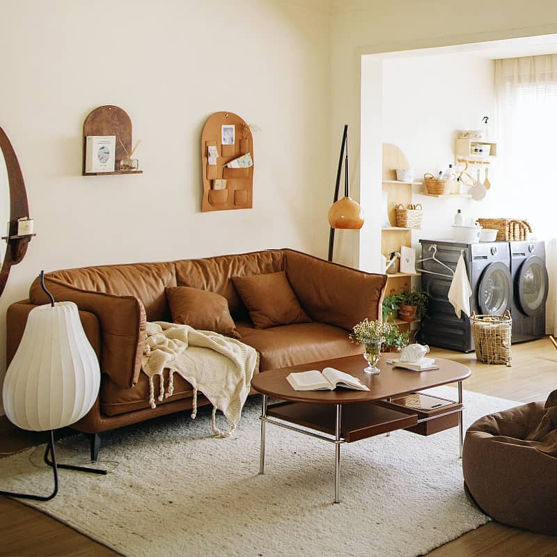 革・レザーソファ高級家具・インテリアショップ-BEST KAGU