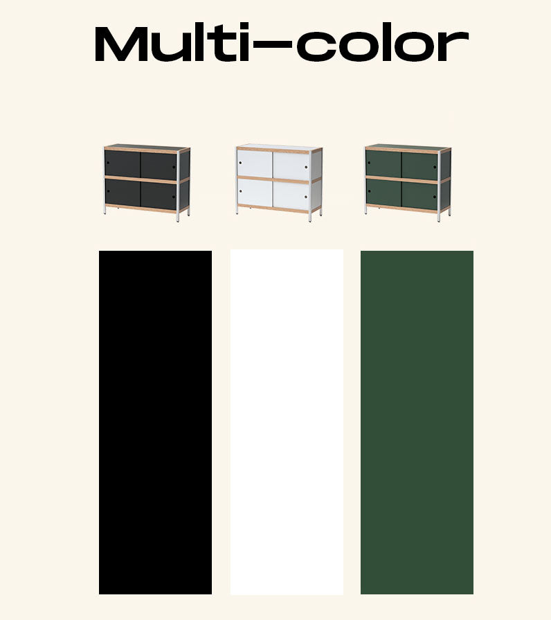 ウォッシュボード Amazon.com: Handmade Standard 22 Zydeco Washboard Rubboard