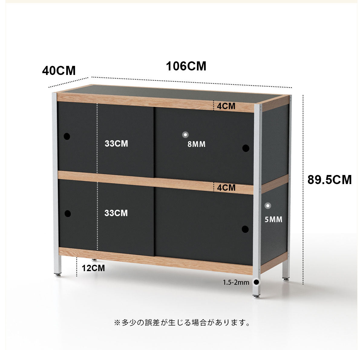 ウォッシュボード CB JAPAN シービージャパン バケツ型洗濯機 ブラッシュボーイ